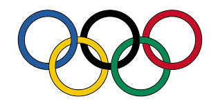2014 Olympics in Sochi