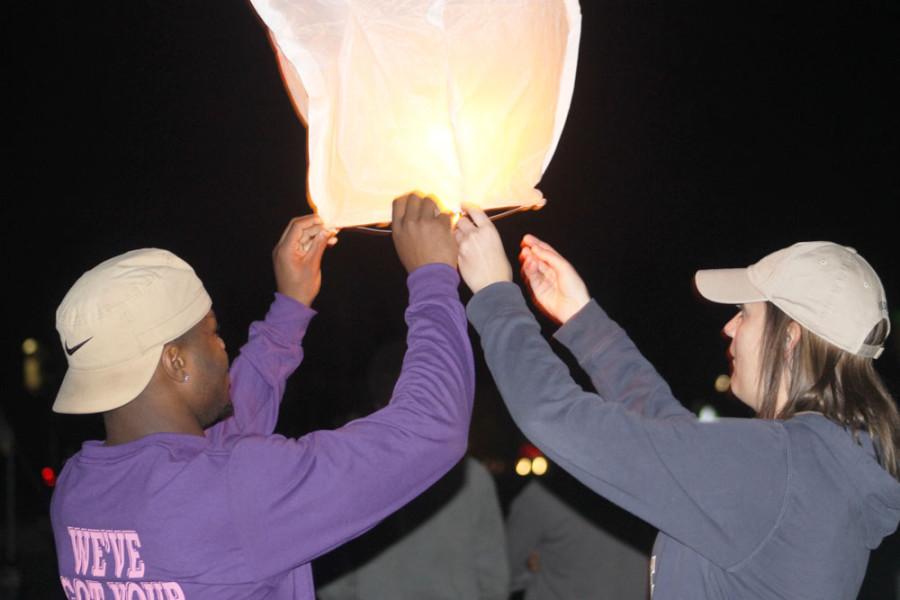 Relay+for+life+2014+gallery