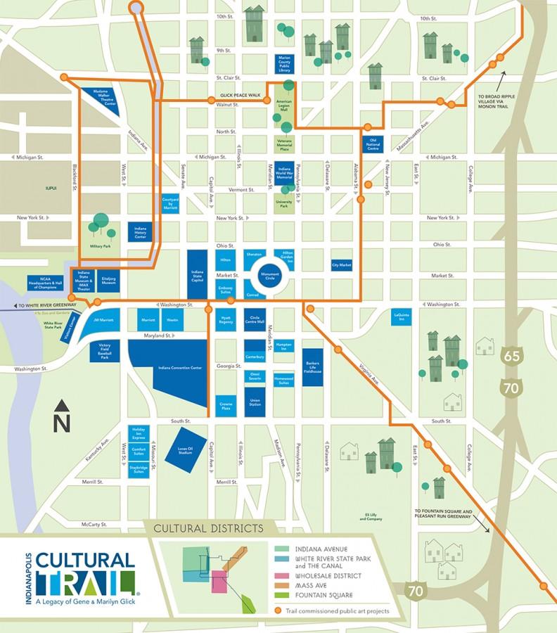 Indianapolis+Cultural+Trail