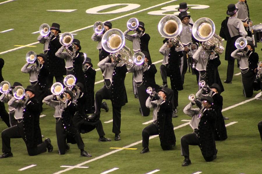 Band+to+host+semistate