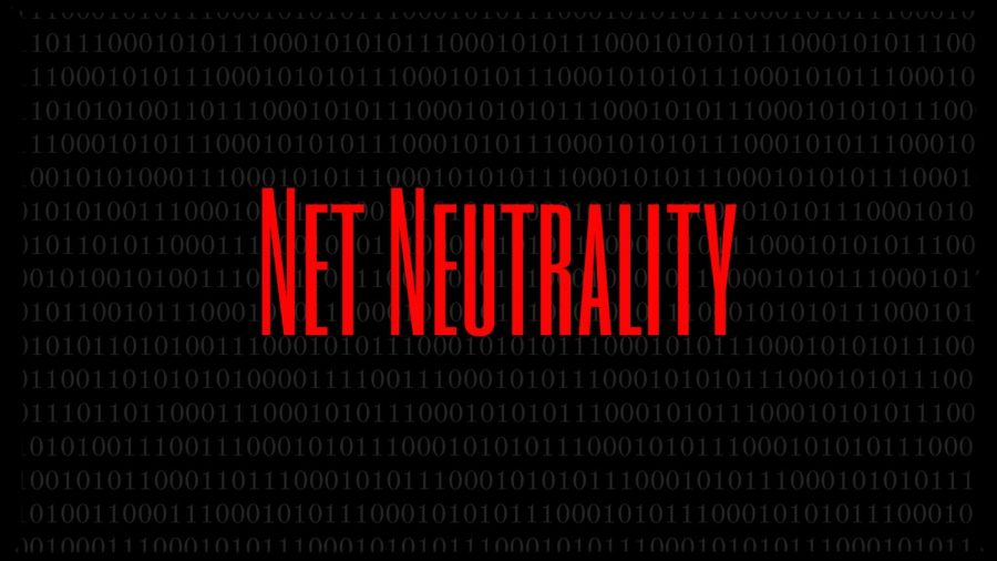 What+is+net+neutrality%3F