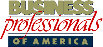 Business Professionals of America State Leadership Conference
