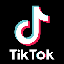 Tik Tok time is running out