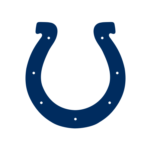Colts should be a contender