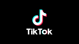 TikTok takes center stage