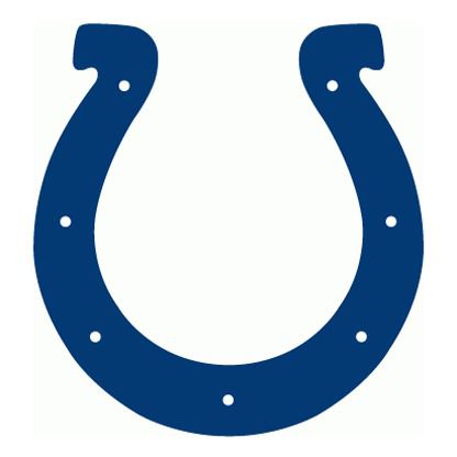 Colts may be on to something special