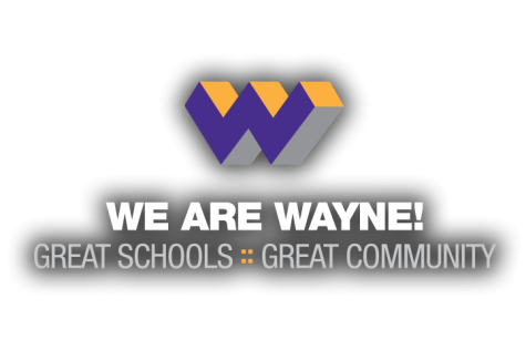 Wayne board announces 2022 officers