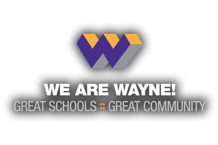 Wayne+board+announces+2022+officers