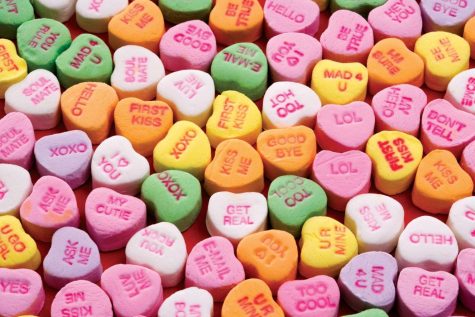 Is Valentine’s Day worth the hype?