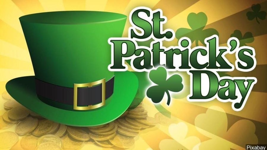 Fun+facts+about+St.+Pattys+Day