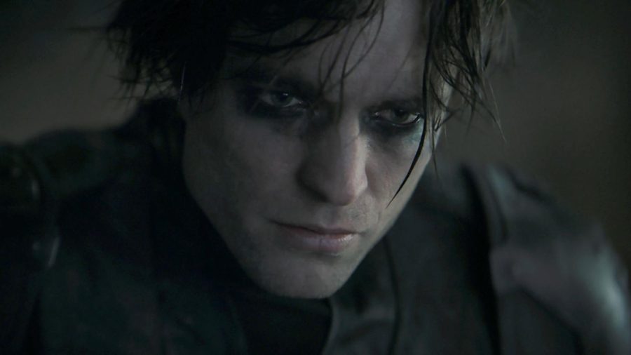 How+does+Robert+Pattinson%E2%80%99s+Batman+rank%3F