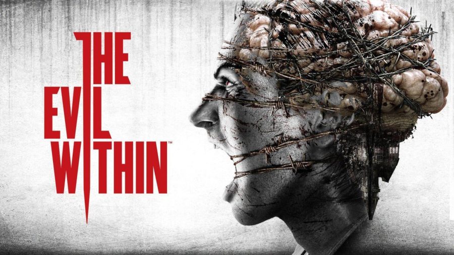 The Evil Within is near perfect