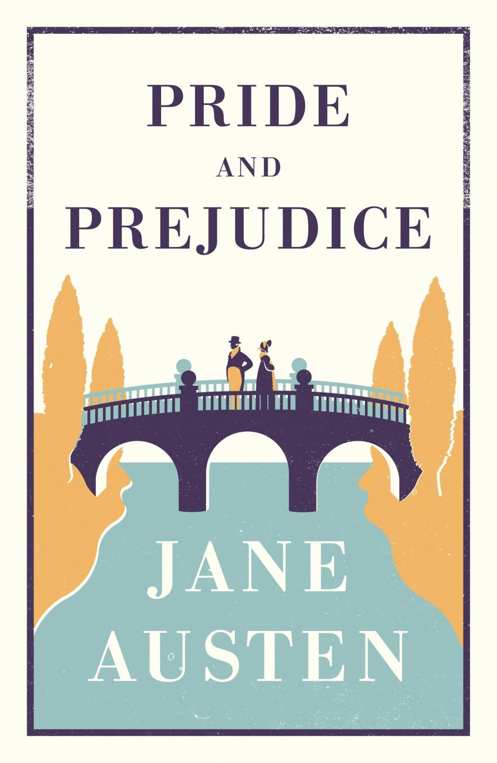  Pride & Prejudice Jane Austen Study Text: 9781847624819: Books