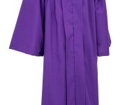 Gown orders start for Class of 2023