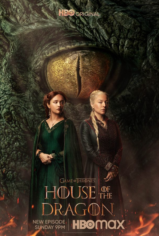 House+of+Dragons+is+a+mixed+bag
