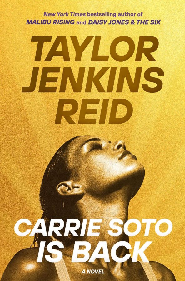 Carrie+Soto+is+Back+is+worth+reading
