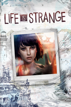 Life is Strange is worth a try