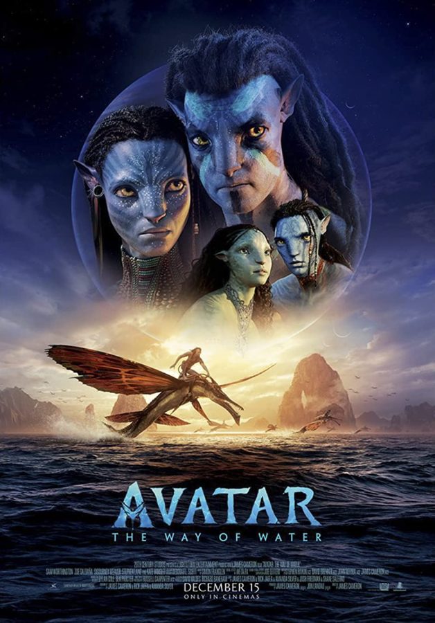 New+Avatar+worth+watching