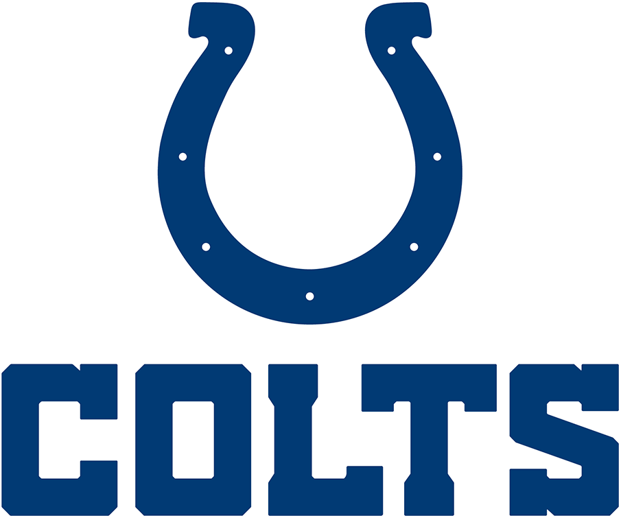 Colts+have+lots+to+overcome