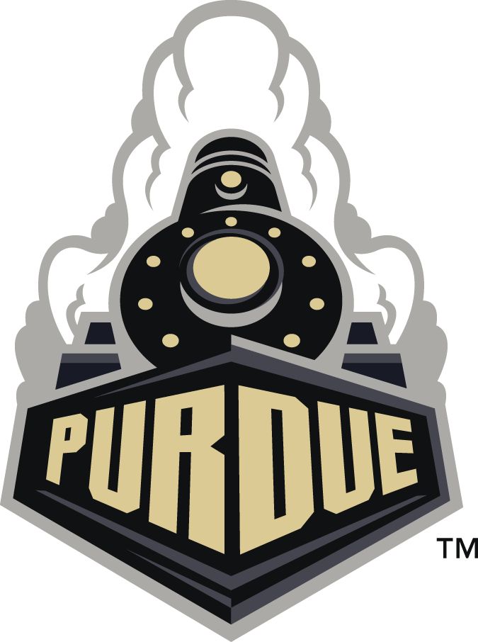 March Madness is Boiler madness
