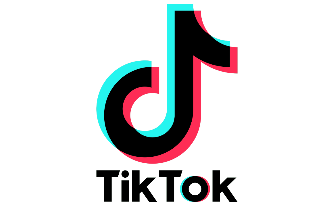 A case for keeping TikTok