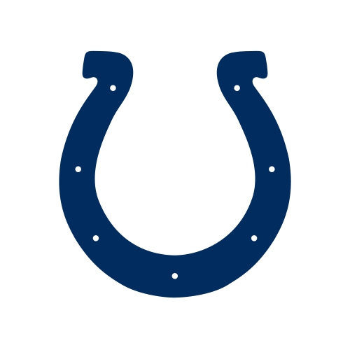 Colts hope to ‘steel’ a win