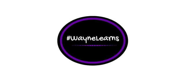 Wayne Learns offers staff multiple learning sessions