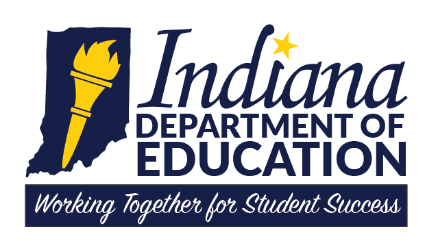 New Indiana diploma requirements  approved with unanimous support