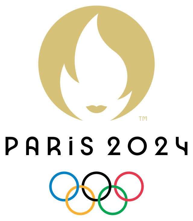 Paris Olympics provided highlights of the year