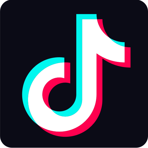 What’s up with TikTok?