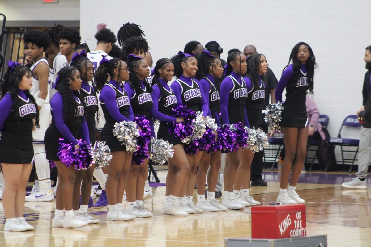 Ben Davis 75, Perry Meridian 44