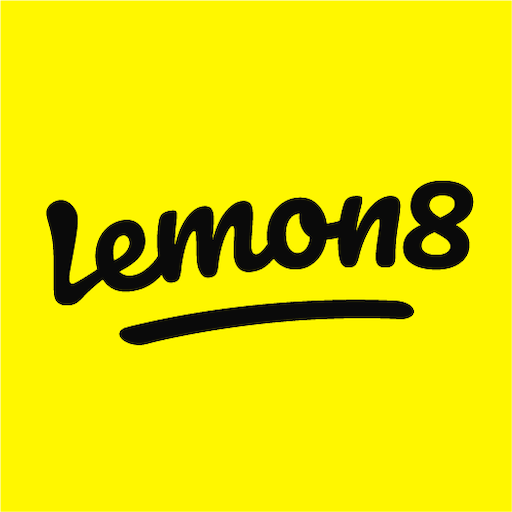 Is lemon8 going to be the new TikTok?