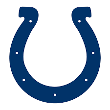 Colts leave us wanting more