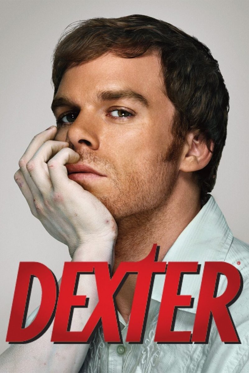 ‘Dexter: Original Sin’  – New, surprising perspectives on the Dexter Morgan character