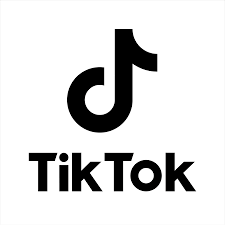 What’s up with TikTok?