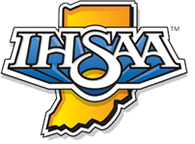 IHSAA approves new transfer rule