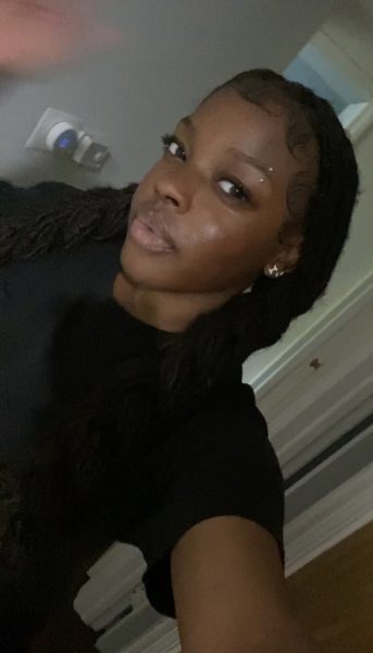 Sherri Keys