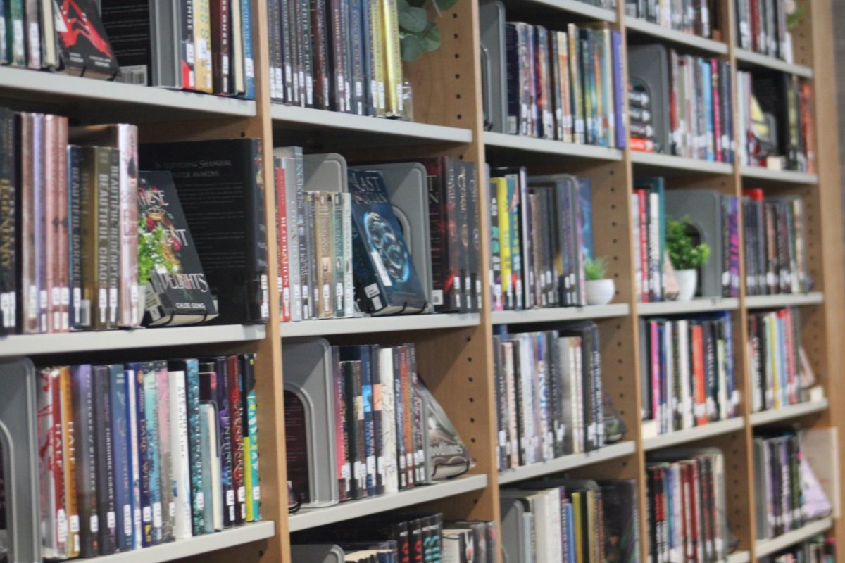 Ban books, deny power