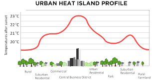 Is escaping winter sustainable?