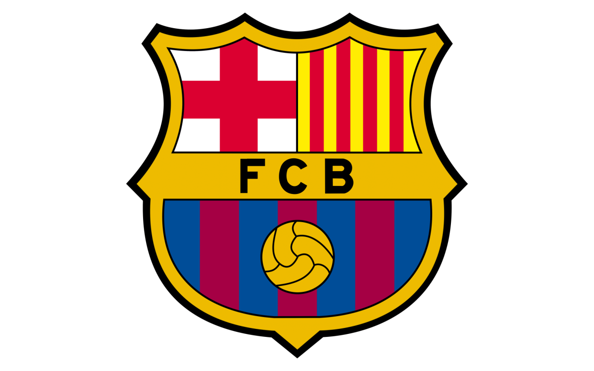Barcelona continues as “King of the Cup”