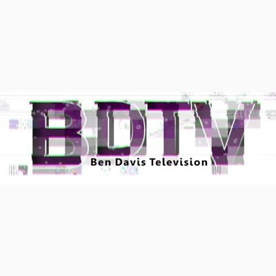 BDTV, WBDG earn awards