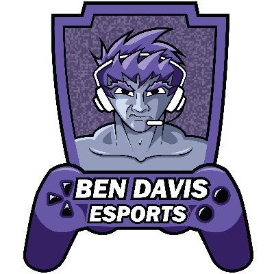 Esports to host first invitational