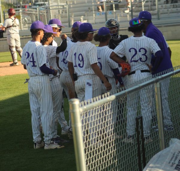 Lawrence Central 11, Ben Davis 9
