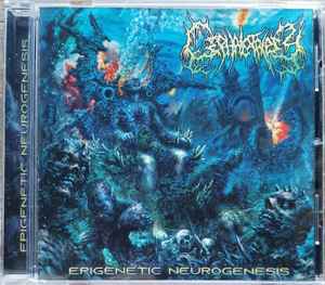 Epigentenic stands the test of time