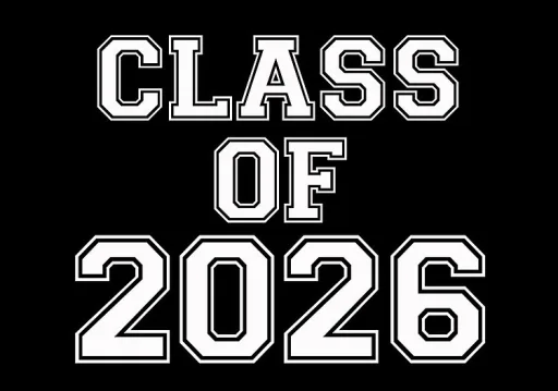 Underclassmen speak: Lessons from the seniors we’re losing